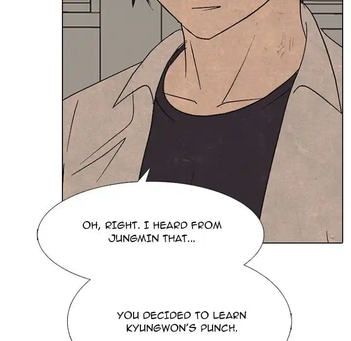 High School Devil Ch.330