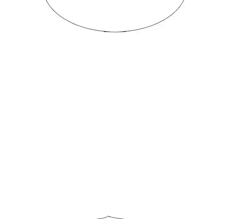 High School Devil Ch.330