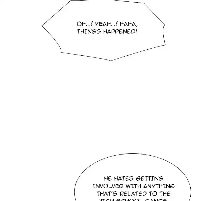 High School Devil Ch.330