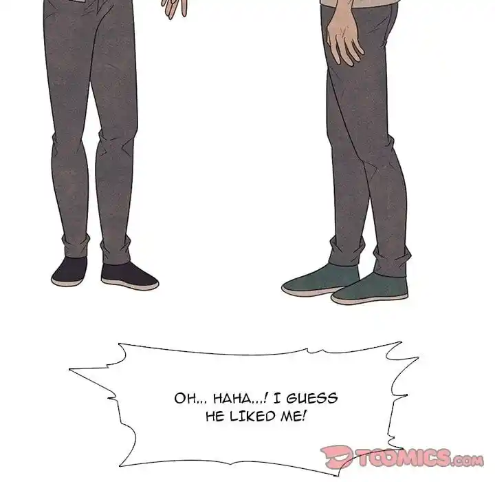 High School Devil Ch.330