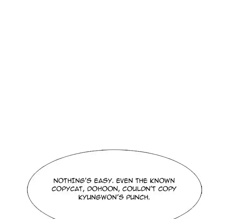 High School Devil Ch.330