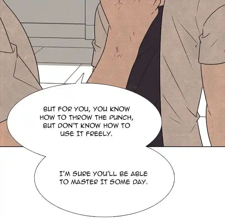 High School Devil Ch.330