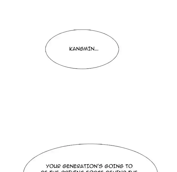 High School Devil Ch.330