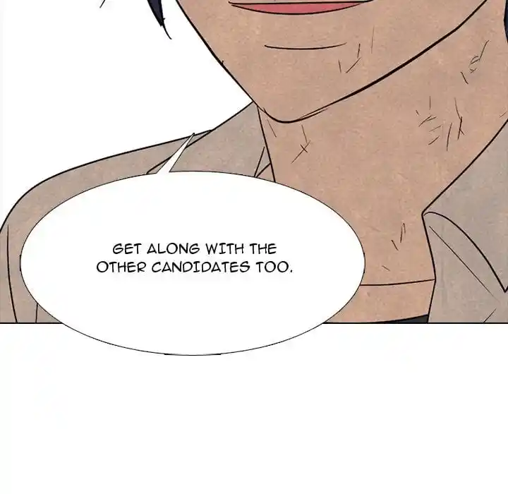 High School Devil Ch.330