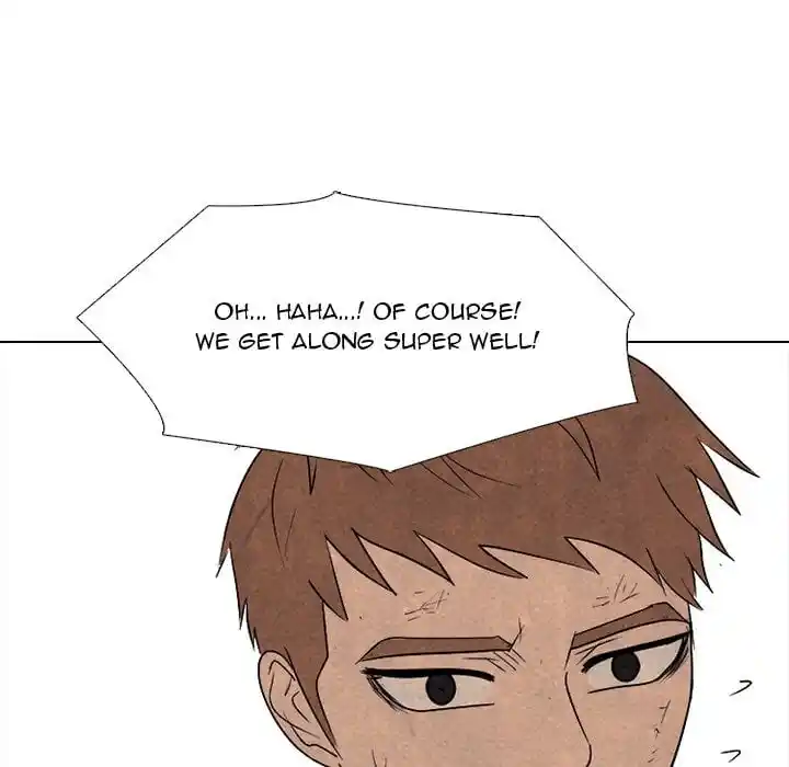 High School Devil Ch.330