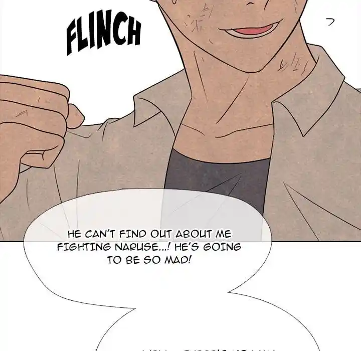 High School Devil Ch.330