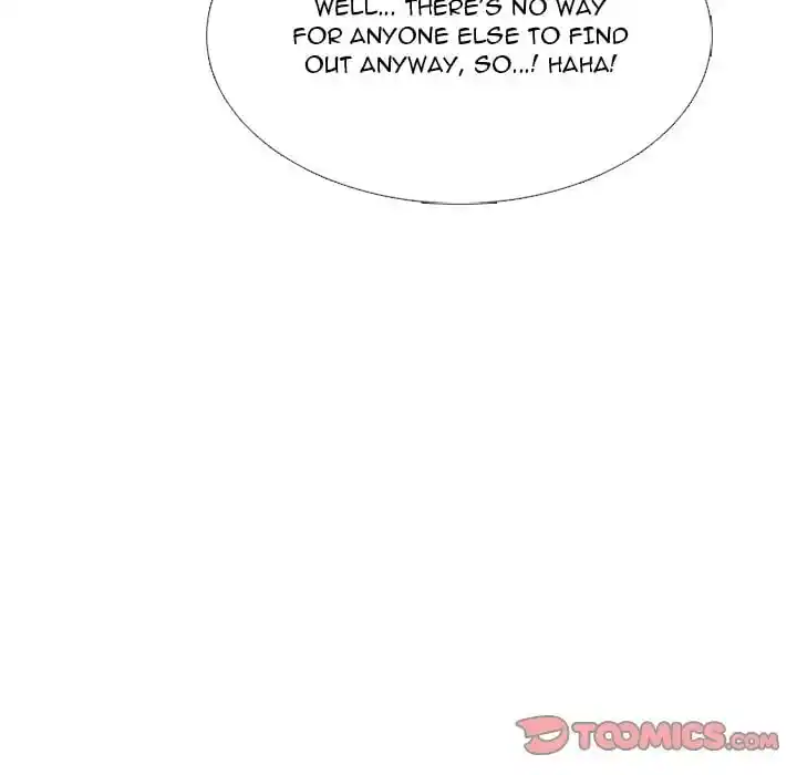 High School Devil Ch.330