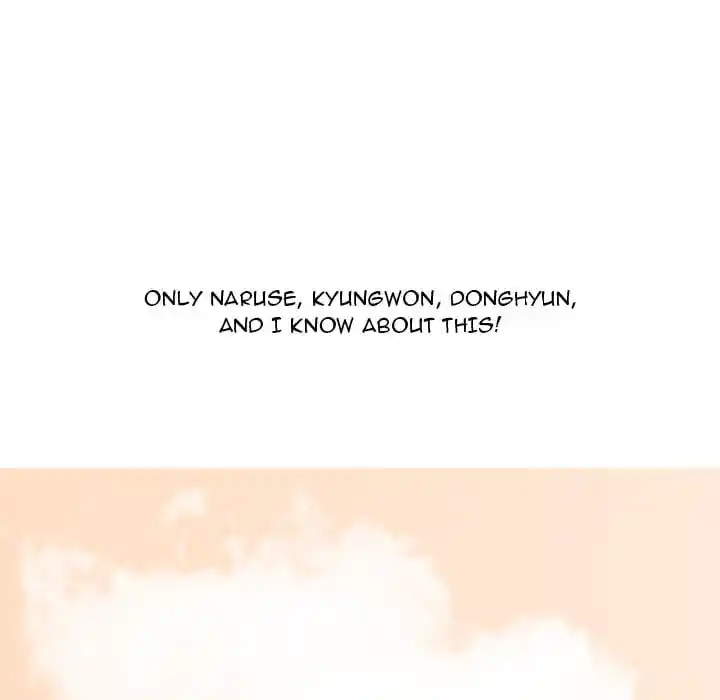 High School Devil Ch.330