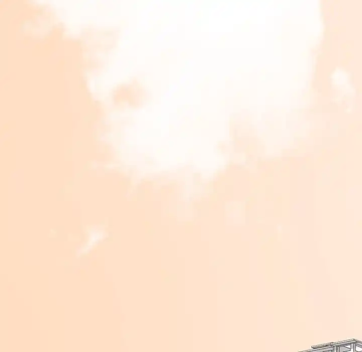 High School Devil Ch.330