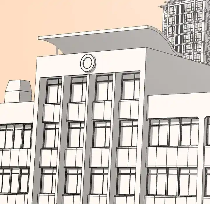 High School Devil Ch.330