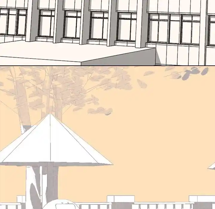 High School Devil Ch.330