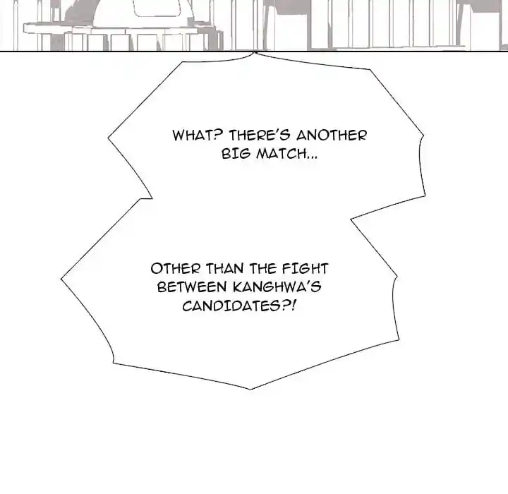 High School Devil Ch.330