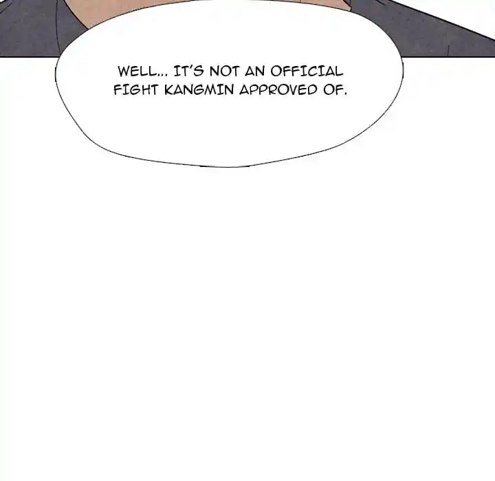 High School Devil Ch.330