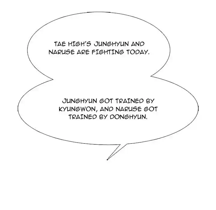 High School Devil Ch.330