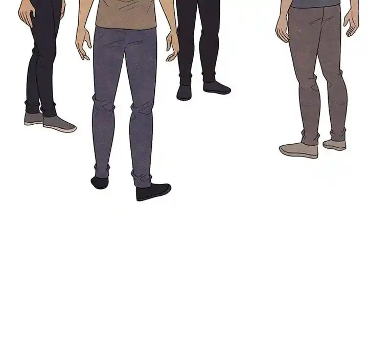 High School Devil Ch.330