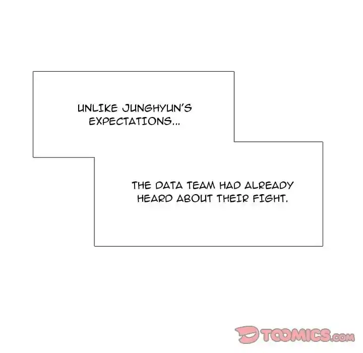 High School Devil Ch.330