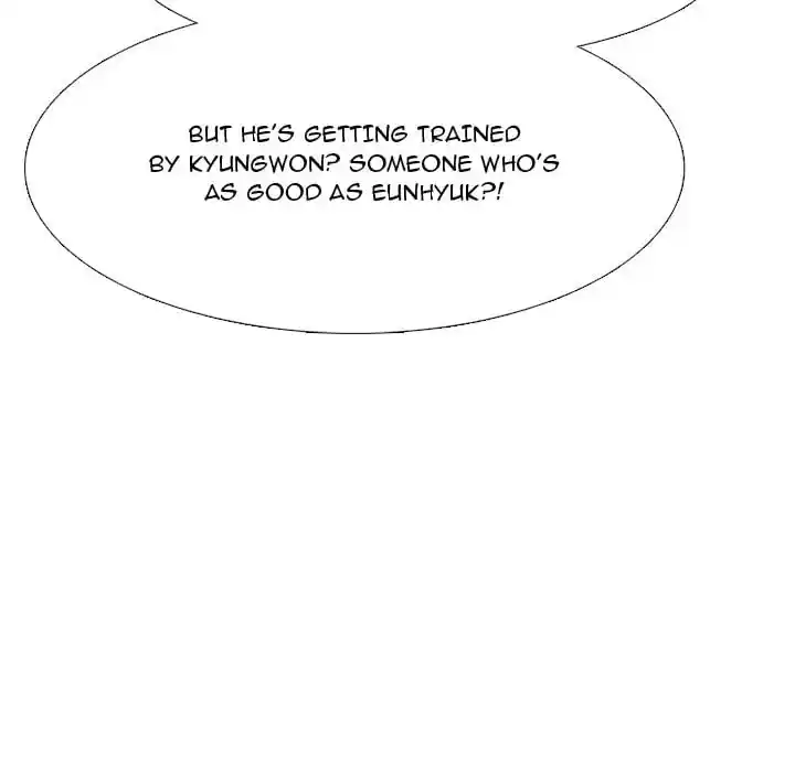 High School Devil Ch.330