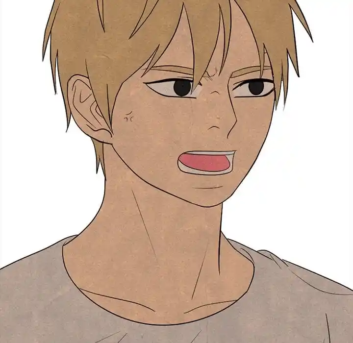 High School Devil Ch.330