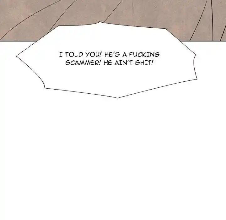 High School Devil Ch.330