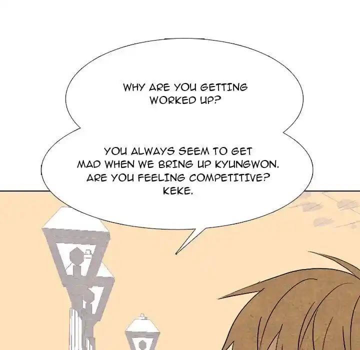 High School Devil Ch.330