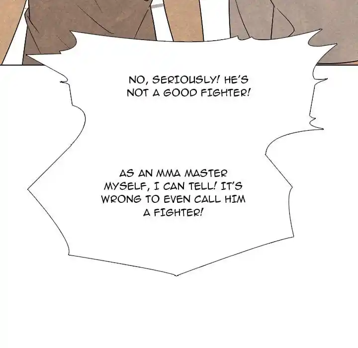 High School Devil Ch.330