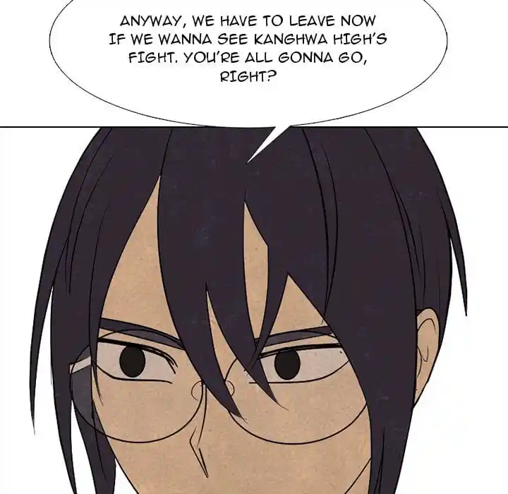 High School Devil Ch.330