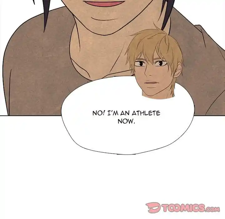 High School Devil Ch.330