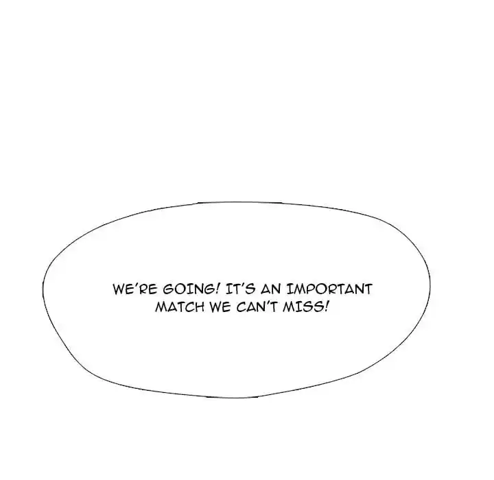 High School Devil Ch.330