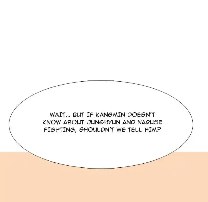 High School Devil Ch.330