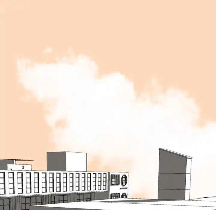 High School Devil Ch.330