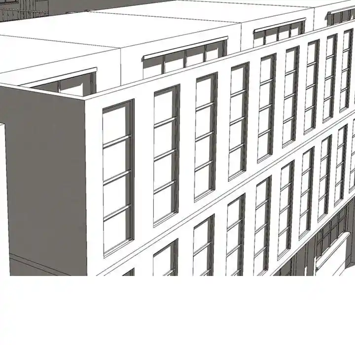 High School Devil Ch.330