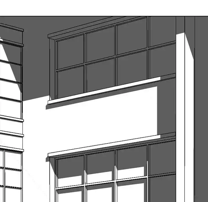 High School Devil Ch.330