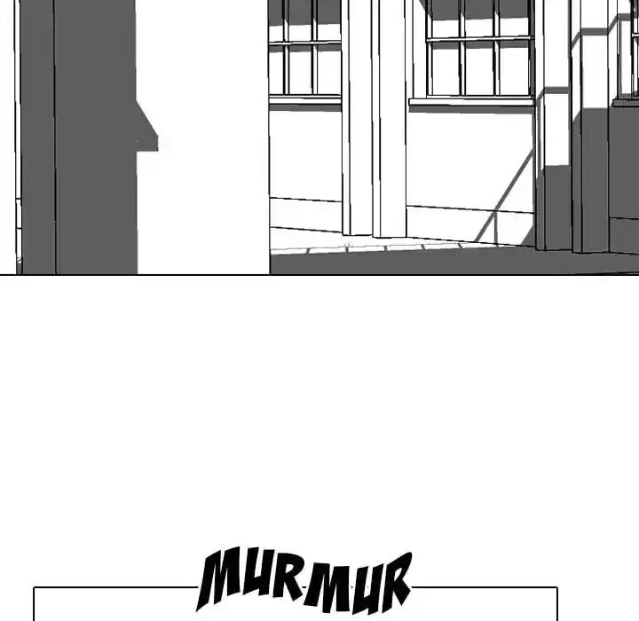 High School Devil Ch.330