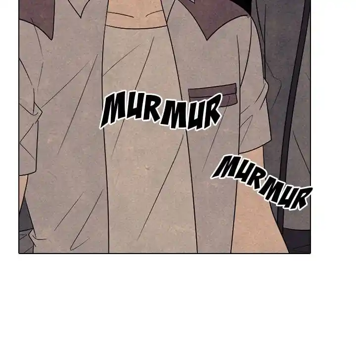 High School Devil Ch.330