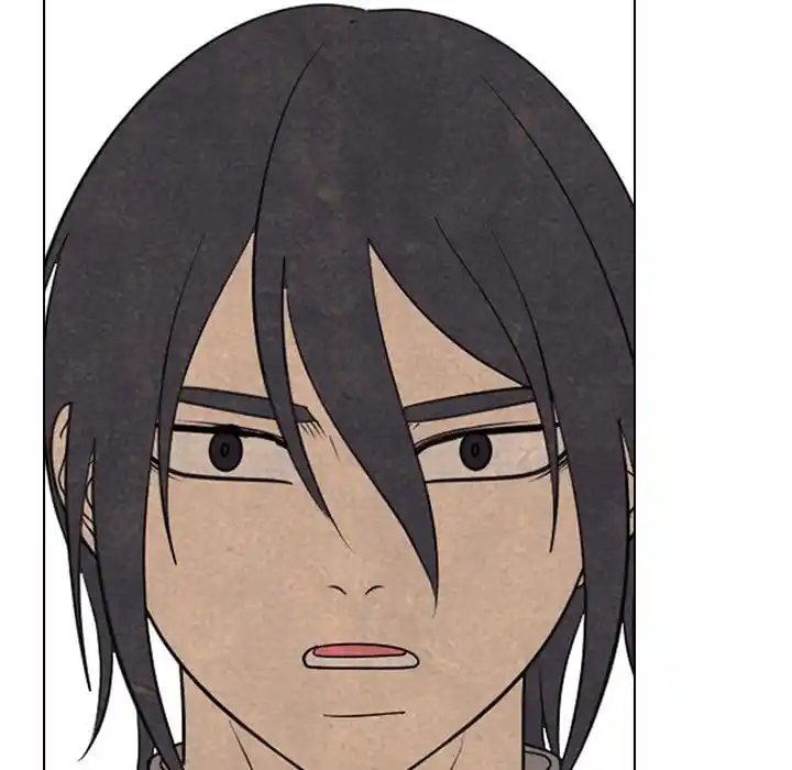 High School Devil Ch.330