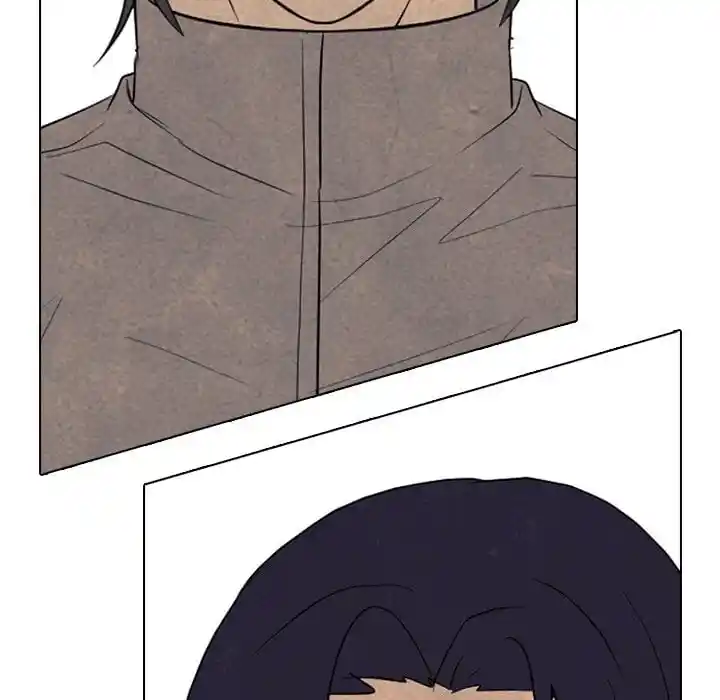 High School Devil Ch.330