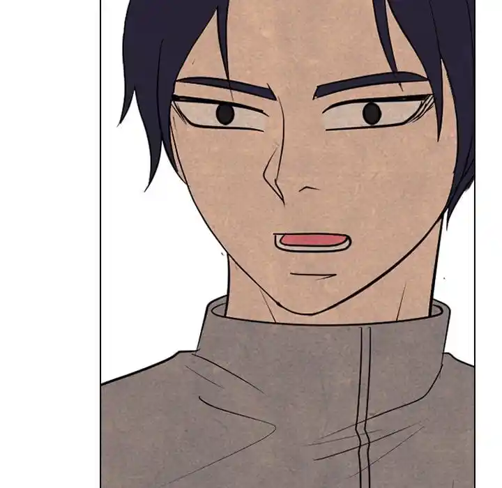 High School Devil Ch.330