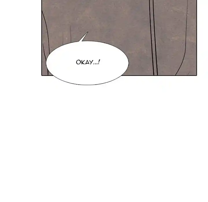 High School Devil Ch.330