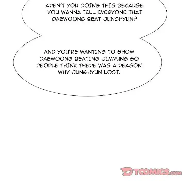 High School Devil Ch.330