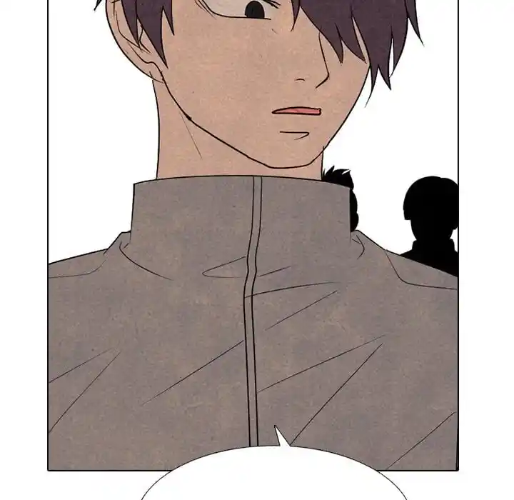 High School Devil Ch.330