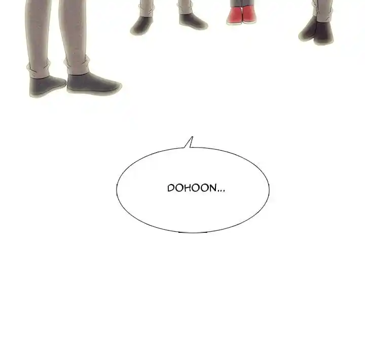 High School Devil Ch.330