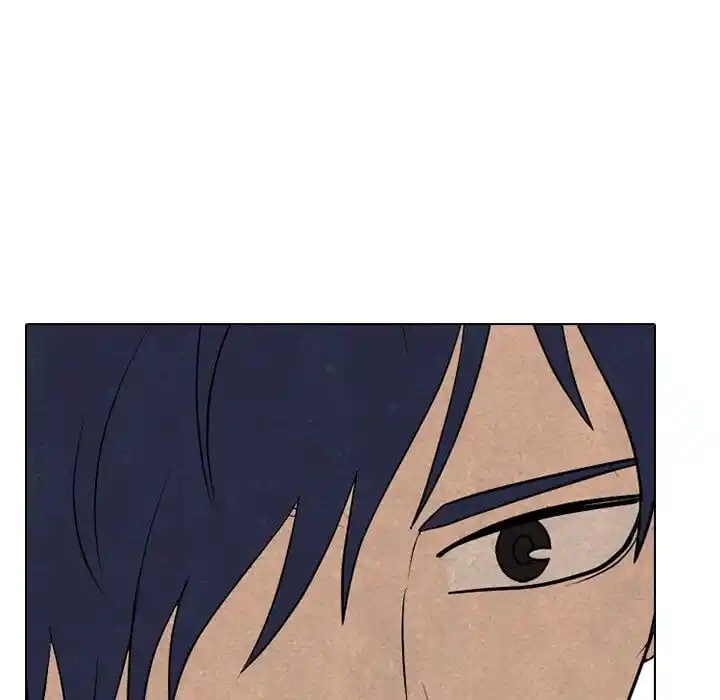 High School Devil Ch.330