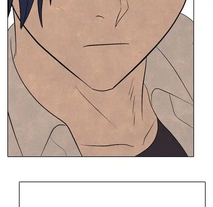 High School Devil Ch.330