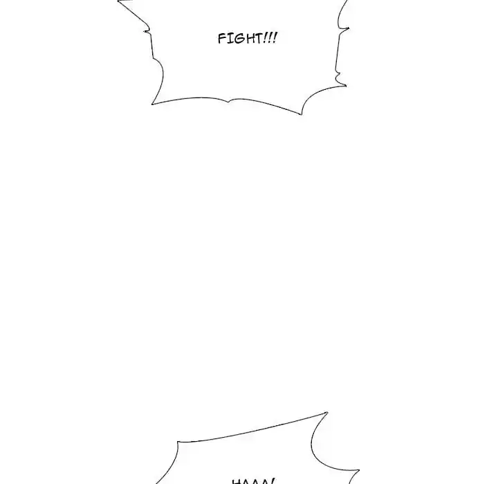 High School Devil Ch.330