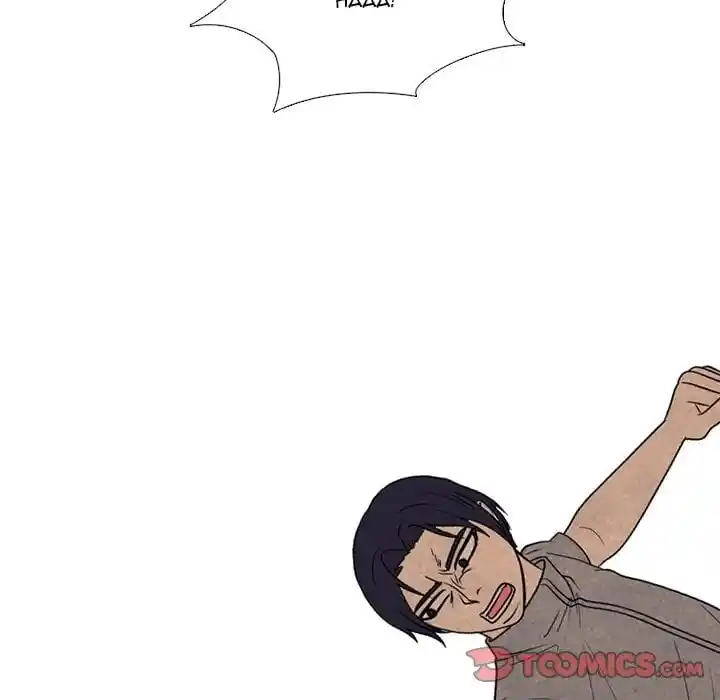 High School Devil Ch.330