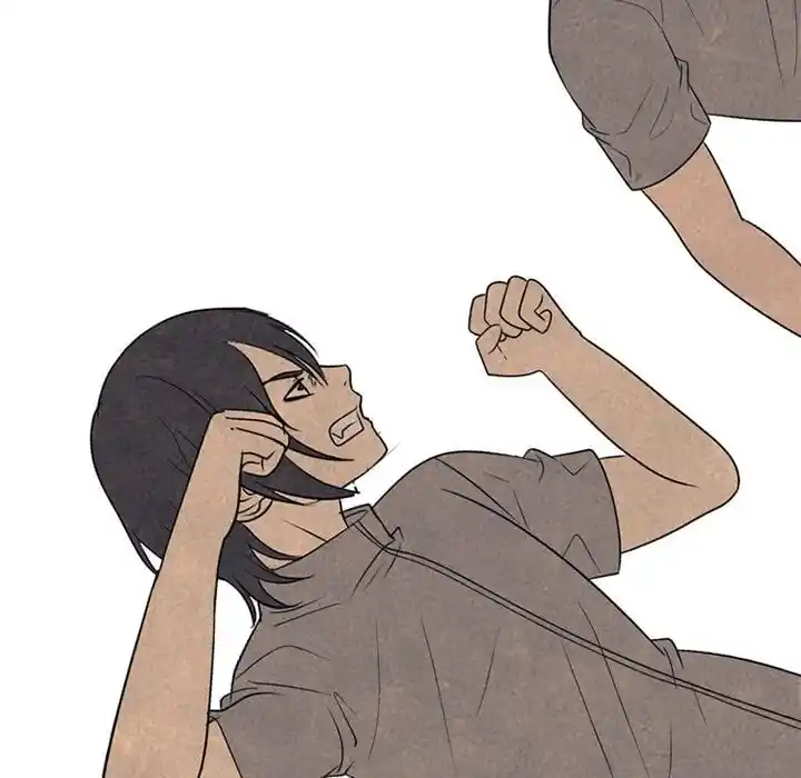 High School Devil Ch.330