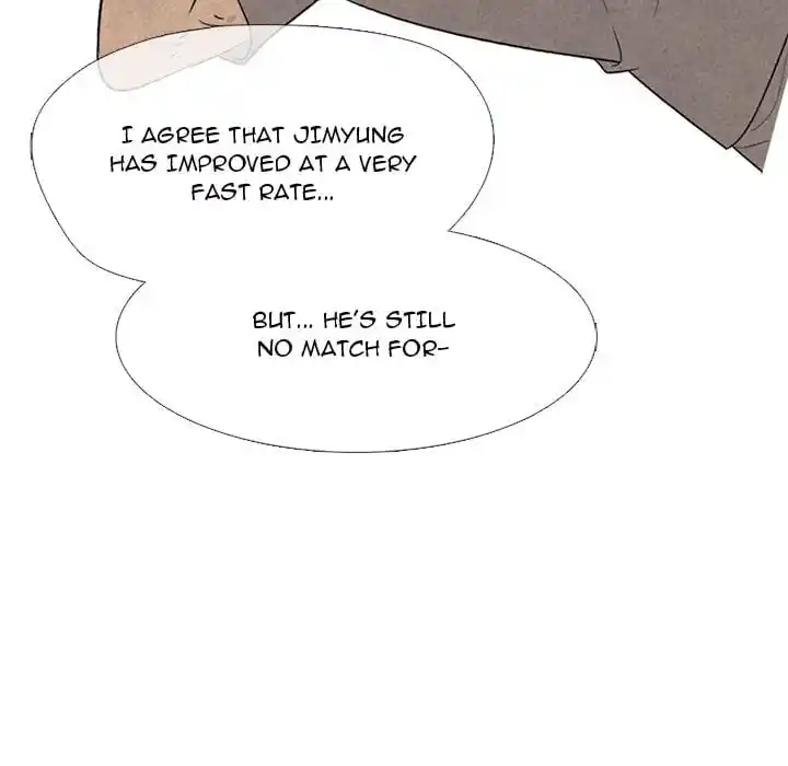 High School Devil Ch.330