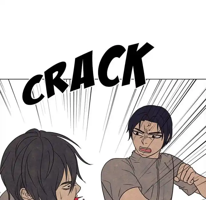 High School Devil Ch.330