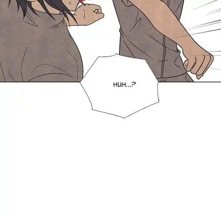 High School Devil Ch.330