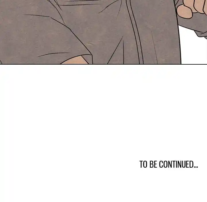 High School Devil Ch.330